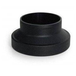Produit 2748