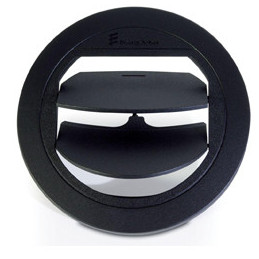 Produit 2749