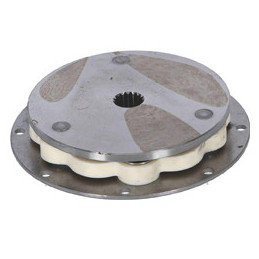Produit 2775