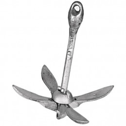 Produit 2789
