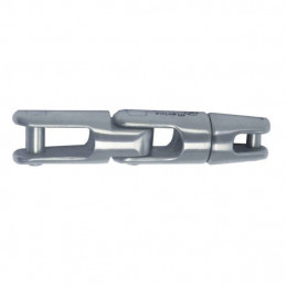 Produit 2791