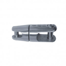 Produit 2793
