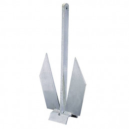 Produit 2796