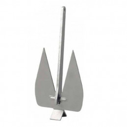 Produit 2797