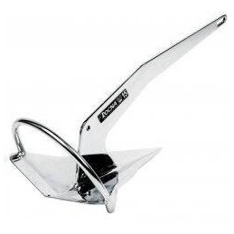 Produit 2798