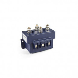 Produit 2814