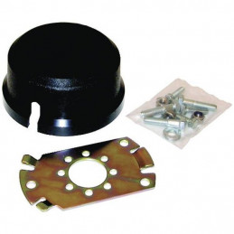 Produit 2828