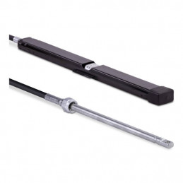Produit 2831