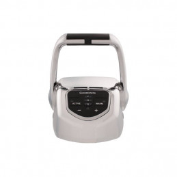 Produit 2842