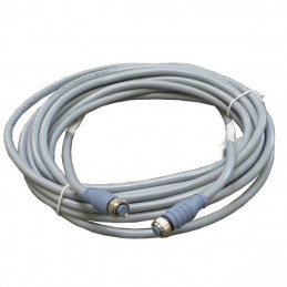 Produit 2846