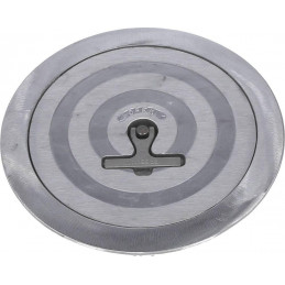 Produit 2869