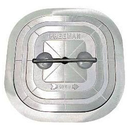 Produit 2871