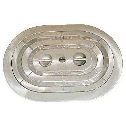 Produit 2877
