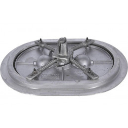 Produit 2881