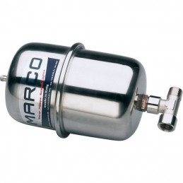 Produit 2888