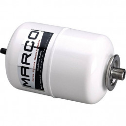 Produit 2889