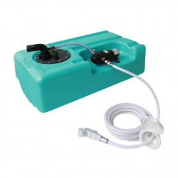 Produit 2897