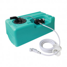 Produit 2898