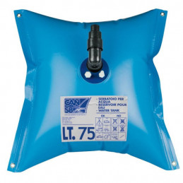 Produit 2907