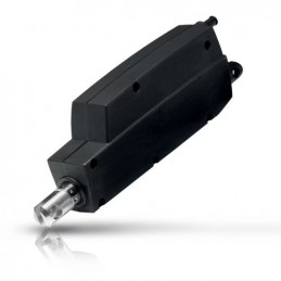 Produit 2909