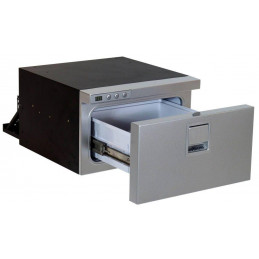Produit 2910