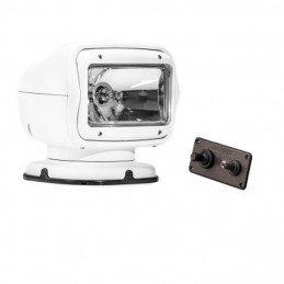 Produit 2960