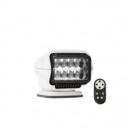 Produit 2961