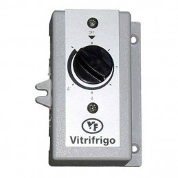 Produit 2968