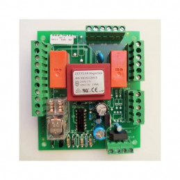 Produit 2974