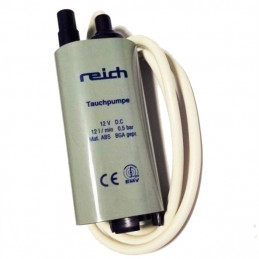 Produit 2975