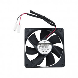 Produit 2976