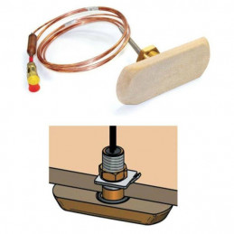 Produit 2977