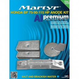 Produit 2982