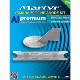 Produit 2988