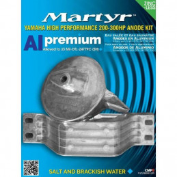 Produit 2992