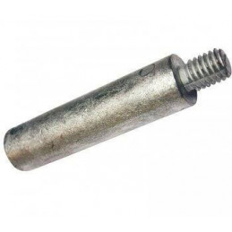 Produit 3019