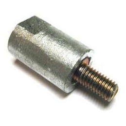 Produit 3024