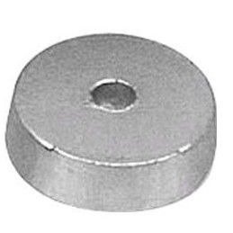 Produit 3026