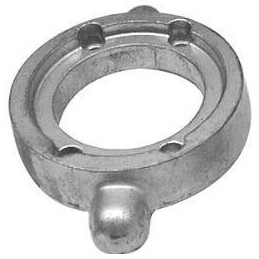 Produit 3027