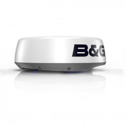 Produit 3052