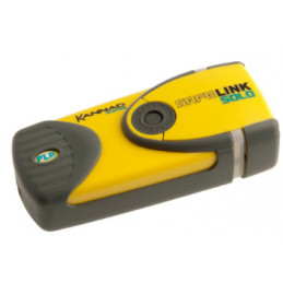 Produit 3058
