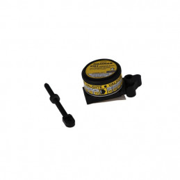 Produit 3062