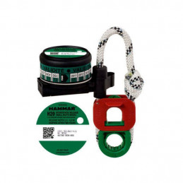 Produit 3067