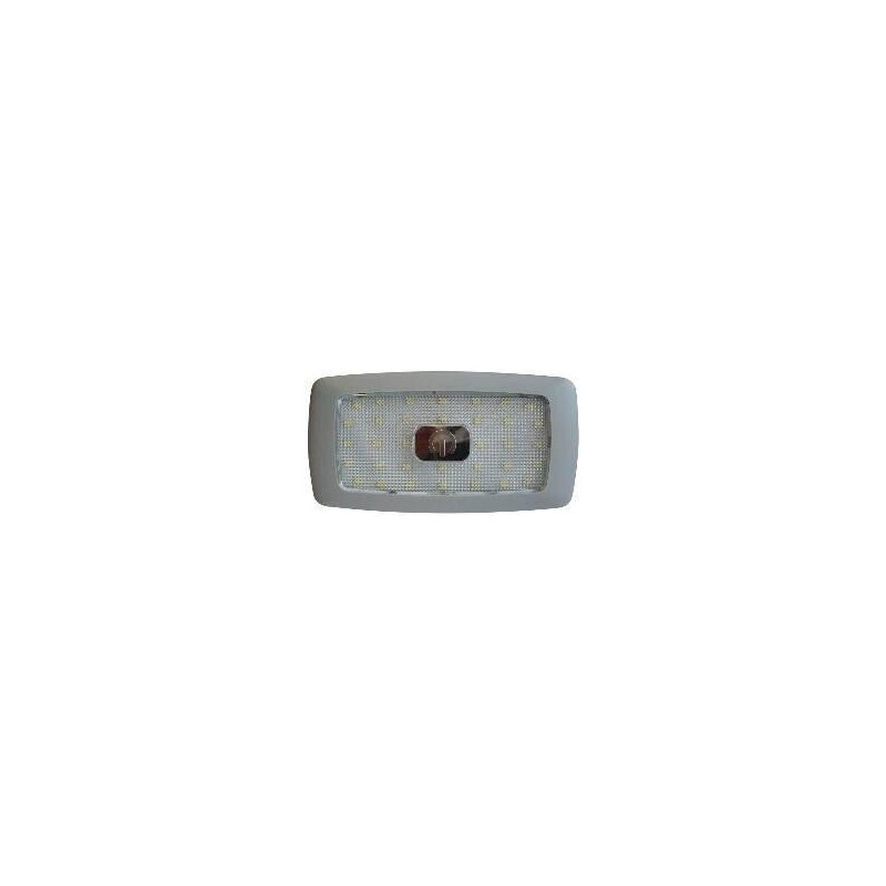 Plafonnier Led Blanc chaud Plafonnier Led Blanc chaud