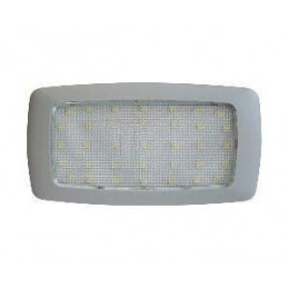 Produit 3072
