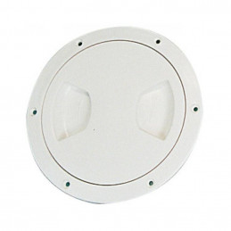 Produit 3084