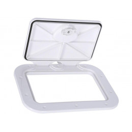 Produit 3087