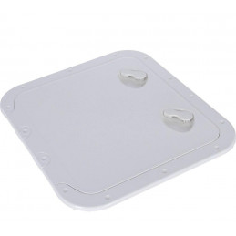 Produit 3088