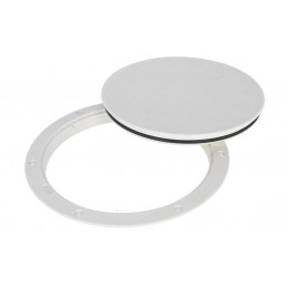 Produit 3091