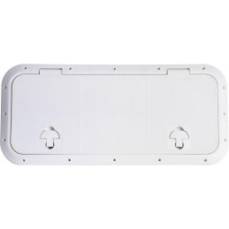 Produit 3092
